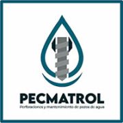 pecmatrol_banner