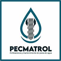pecmatrol_banner