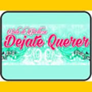 peluqueiradejatequerer_banner-1