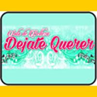 peluqueiradejatequerer_banner-1