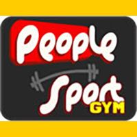 peoplesportgim_banner