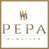 PEPA ALQUILER 1