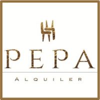 PEPA ALQUILER 1