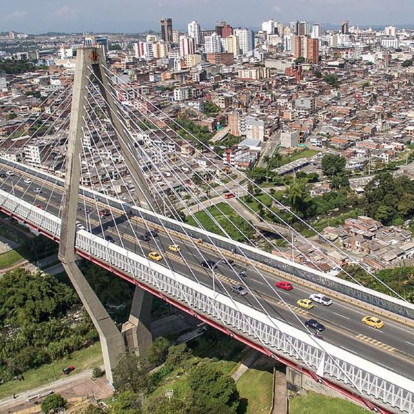 las paginas amarillas de pereira