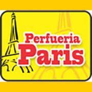 perfuemriaparis_banner