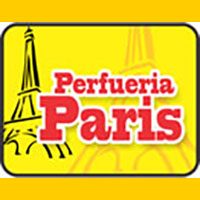 perfuemriaparis_banner