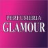 perfumeria glamour