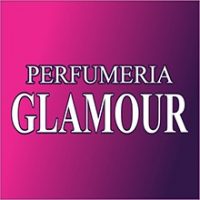 perfumeria glamour