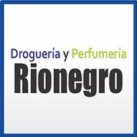 Droguería y Perfumeria Rionegro
