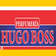 perfumeriahugoboss