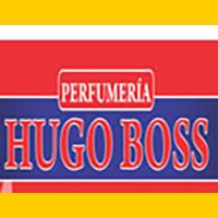 perfumeriahugoboss