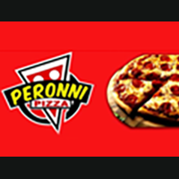 peronni