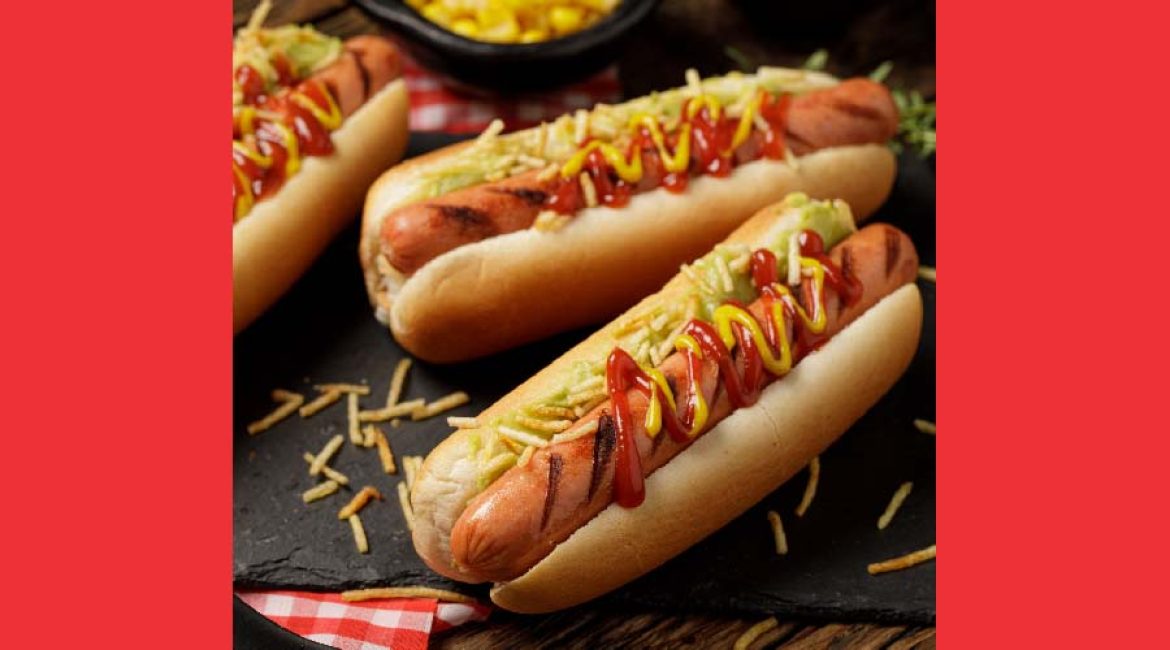 Heladeria y Fruteria Frutilandia y algo más