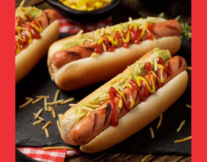 Heladeria y Fruteria Frutilandia y algo más