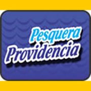 pesqueraprovidencia_baner