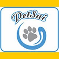 petsai_banner