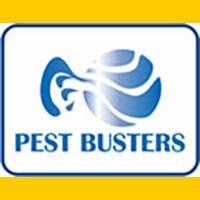 petsbuster_banner