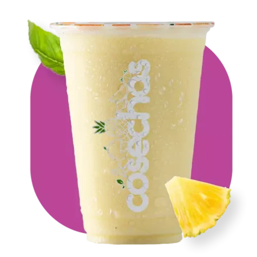 pi195177a-colada