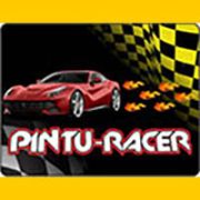 pintu-racer_banner
