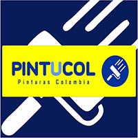 Pintucol