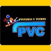 pinturas-y-techos-en-pvc_banner