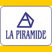 piramide_baner