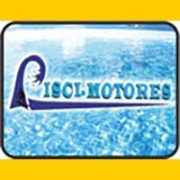 piscimotores_banner