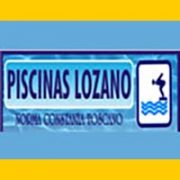 piscinaslozano-1