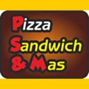 pizzasanwichymas_banner
