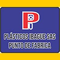 plasticos-ibague_banner
