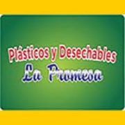 plasticos-la-promesa_banner
