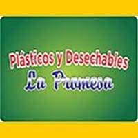 plasticos-la-promesa_banner