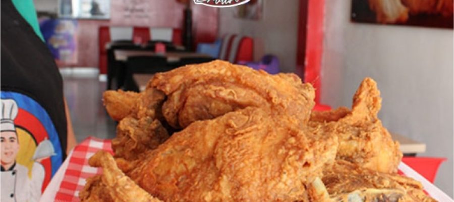 pollo