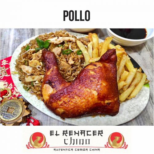 pollo renacer chino 2