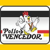 pollosvencedor_baner