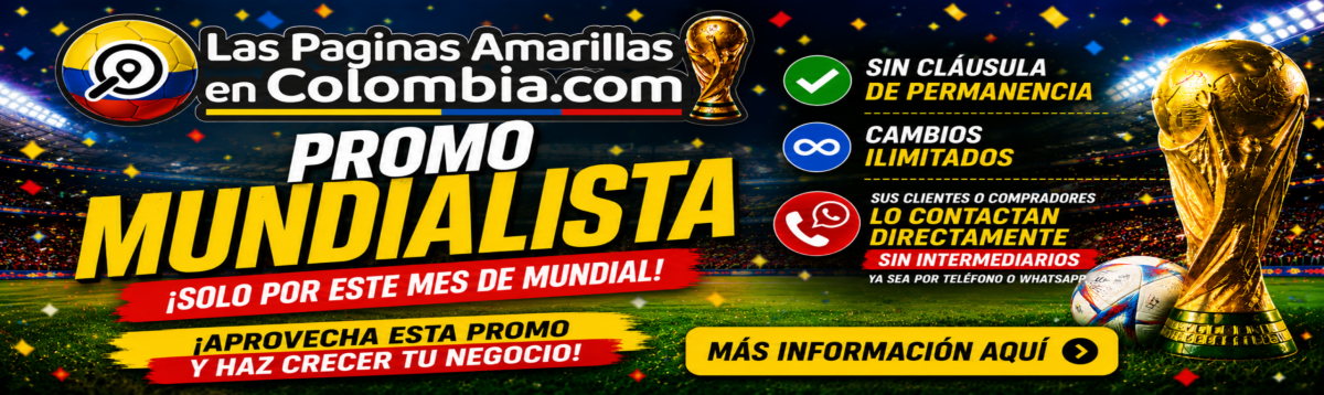 pop pup promo amarillas mundialista horizontal