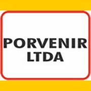 porvenir_baner