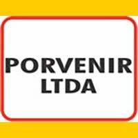 porvenir_baner