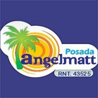 POSADA ANGELMATT