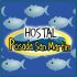 posada san martin_banner