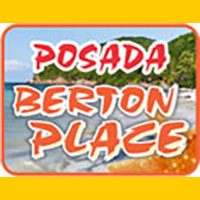 posadabertonplace_banner