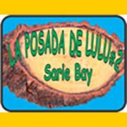 posadadelulu2_banner