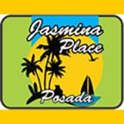 posadajasmina_banner