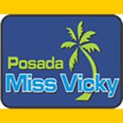 posadamissvicky_banner