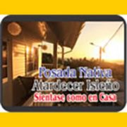 posadanativaatardecerisleno_banner