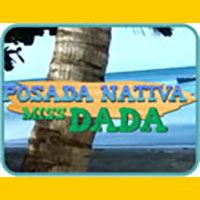 posadanativadanna_banner