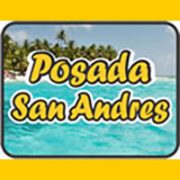 posadasanandres_banner