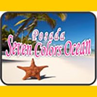 posadaseven_banner