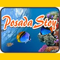 posadastoy_banner
