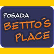 posadatitosplace_banner